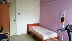 Blk 46 Owen Road (Kallang/Whampoa), HDB 3 Rooms #617836261
